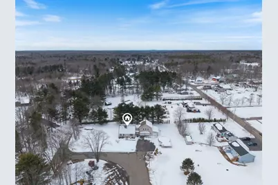 10 Tow Road, Biddeford, ME 04005 - Photo 46