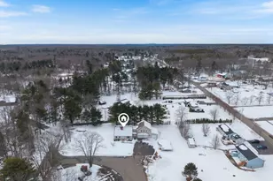 10 Tow Rd, Biddeford, ME 04005 - Photo 46