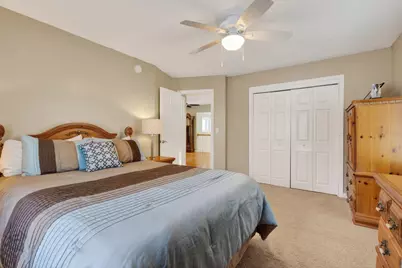 10 Tow Road, Biddeford, ME 04005 - Photo 26