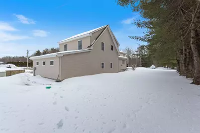 10 Tow Road, Biddeford, ME 04005 - Photo 54