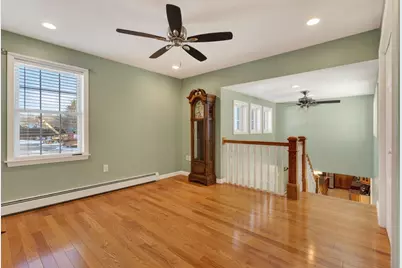 10 Tow Road, Biddeford, ME 04005 - Photo 24