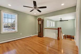 10 Tow Rd, Biddeford, ME 04005 - Photo 24