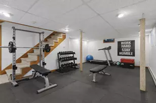 10 Tow Rd, Biddeford, ME 04005 - Photo 36