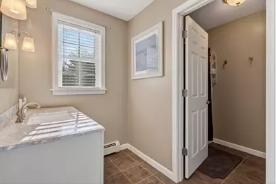 10 Tow Road, Biddeford, ME 04005 - Photo 28