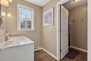 10 Tow Rd, Biddeford, ME 04005 - Photo 28