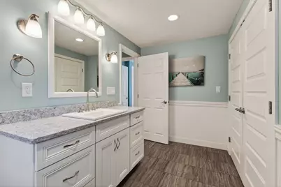 10 Tow Road, Biddeford, ME 04005 - Photo 14