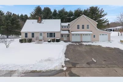 10 Tow Road, Biddeford, ME 04005 - Photo 56