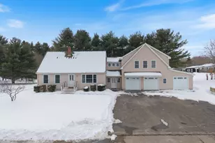 10 Tow Rd, Biddeford, ME 04005 - Photo 56