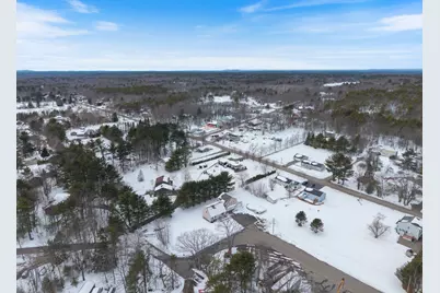 10 Tow Road, Biddeford, ME 04005 - Photo 48