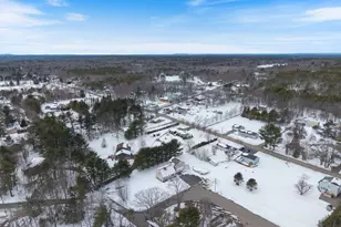 10 Tow Rd, Biddeford, ME 04005 - Photo 48