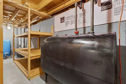 10 Tow Road, Biddeford, ME 04005 - Photo 40