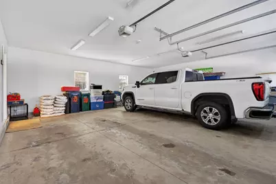 10 Tow Road, Biddeford, ME 04005 - Photo 42