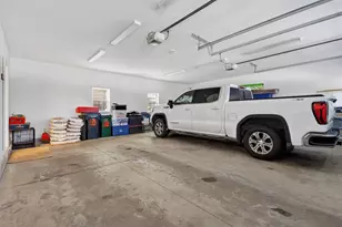 10 Tow Rd, Biddeford, ME 04005 - Photo 42