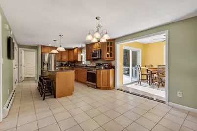 10 Tow Road, Biddeford, ME 04005 - Photo 6