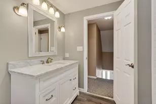 10 Tow Rd, Biddeford, ME 04005 - Photo 34