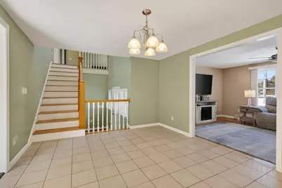 10 Tow Road, Biddeford, ME 04005 - Photo 20