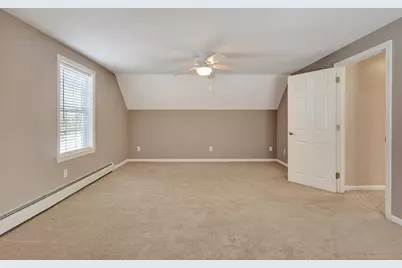 10 Tow Road, Biddeford, ME 04005 - Photo 22