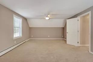 10 Tow Rd, Biddeford, ME 04005 - Photo 22