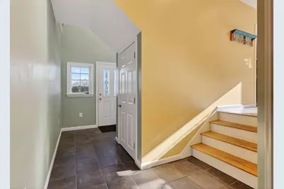 10 Tow Road, Biddeford, ME 04005 - Photo 4