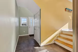 10 Tow Rd, Biddeford, ME 04005 - Photo 4