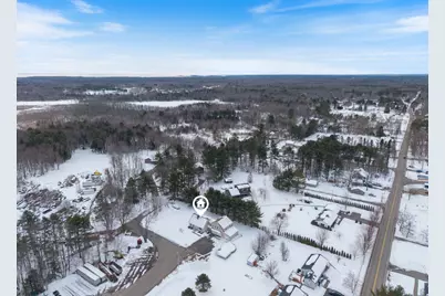 10 Tow Road, Biddeford, ME 04005 - Photo 60