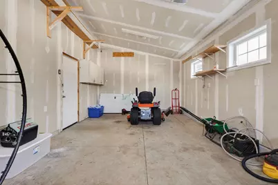 10 Tow Road, Biddeford, ME 04005 - Photo 44