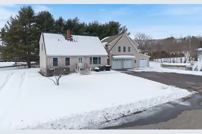 10 Tow Road, Biddeford, ME 04005 - Photo 58