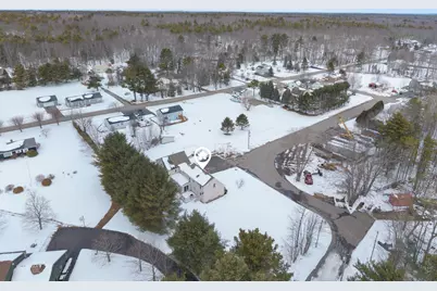 10 Tow Road, Biddeford, ME 04005 - Photo 52