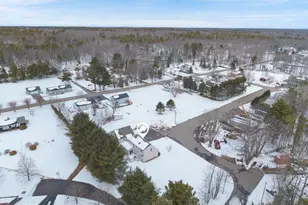 10 Tow Rd, Biddeford, ME 04005 - Photo 52