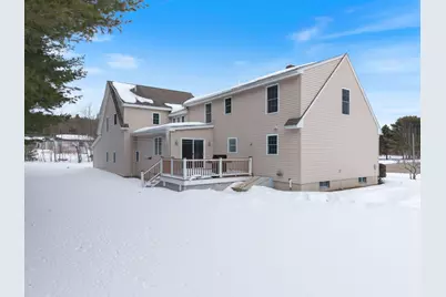 10 Tow Road, Biddeford, ME 04005 - Photo 8