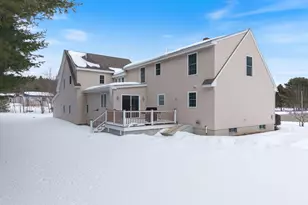 10 Tow Rd, Biddeford, ME 04005 - Photo 8