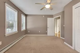 10 Tow Rd, Biddeford, ME 04005 - Photo 32