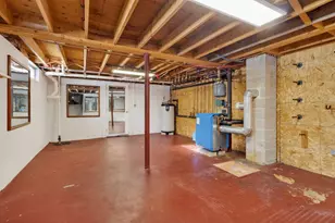 10 Tow Rd, Biddeford, ME 04005 - Photo 38