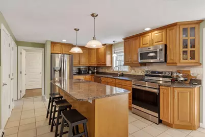 10 Tow Road, Biddeford, ME 04005 - Photo 10