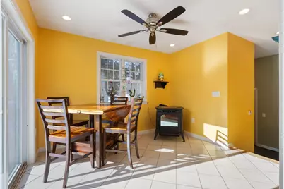 10 Tow Road, Biddeford, ME 04005 - Photo 18