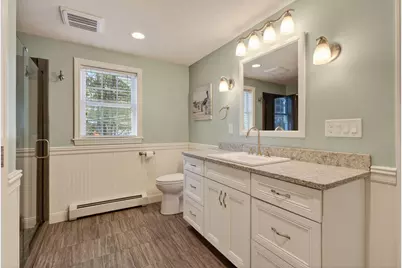 10 Tow Road, Biddeford, ME 04005 - Photo 12