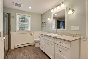 10 Tow Rd, Biddeford, ME 04005 - Photo 12