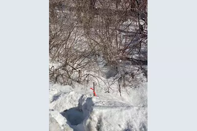 104 Langdon Road, Richmond, ME 04357 - Photo 2