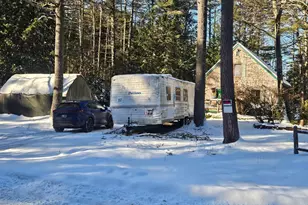 3 Division Dr, Limerick, ME 04048 - Photo 12