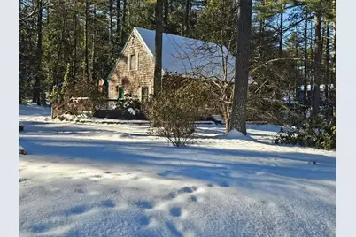 3 Division Drive, Limerick, ME 04048 - Photo 8