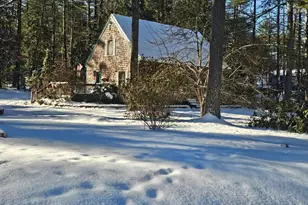 3 Division Dr, Limerick, ME 04048 - Photo 8