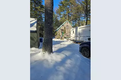 3 Division Drive, Limerick, ME 04048 - Photo 14