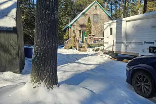 3 Division Dr, Limerick, ME 04048 - Photo 14