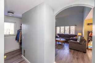 69 Morrill Rd, Belmont, ME 04952 - Photo 26