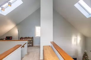 69 Morrill Rd, Belmont, ME 04952 - Photo 32