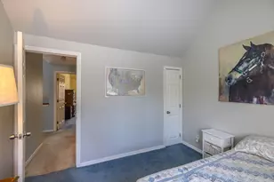 69 Morrill Rd, Belmont, ME 04952 - Photo 42