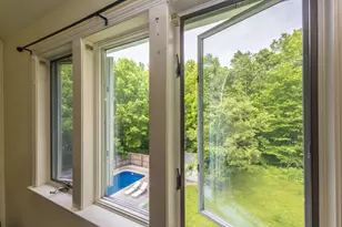 69 Morrill Rd, Belmont, ME 04952 - Photo 40