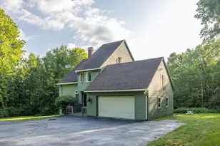 69 Morrill Rd, Belmont, ME 04952 - Photo 4