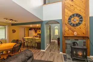 69 Morrill Rd, Belmont, ME 04952 - Photo 24