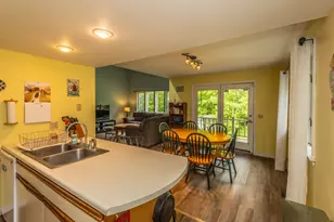 69 Morrill Rd, Belmont, ME 04952 - Photo 14